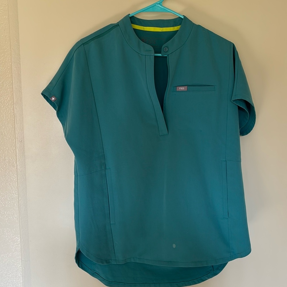 Figs- Montex- Small- cactus